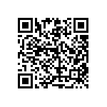 RE0603FRE07470KL QRCode