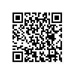 RE0603FRE07470RL QRCode