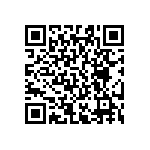 RE0603FRE07475RL QRCode