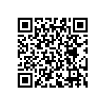 RE0603FRE07487RL QRCode