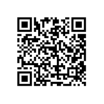 RE0603FRE07511RL QRCode