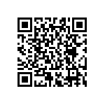 RE0603FRE07560KL QRCode