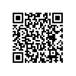 RE0603FRE0756KL QRCode