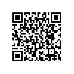 RE0603FRE075K62L QRCode