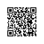 RE0603FRE07619RL QRCode