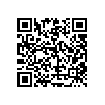 RE0603FRE07649RL QRCode