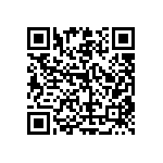 RE0603FRE07665RL QRCode