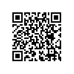 RE0603FRE07698RL QRCode