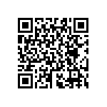 RE0603FRE07732RL QRCode