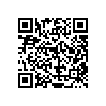 RE0805DRE07220RL QRCode