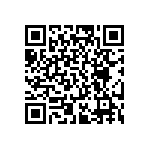 RE0805DRE072K49L QRCode