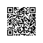 RE0805DRE0747RL QRCode