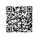 RE0805DRE075K49L QRCode