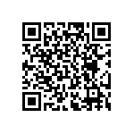 RE0805DRE0769K8L QRCode