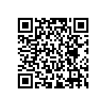 RE0805FRE0710KL QRCode