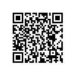 RE0805FRE0712K1L QRCode