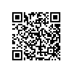 RE0805FRE0712R7L QRCode