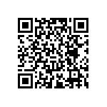 RE0805FRE0712RL QRCode