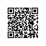 RE0805FRE07143KL QRCode