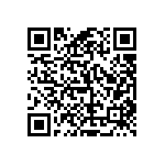 RE0805FRE0715KL QRCode