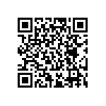 RE0805FRE07178KL QRCode