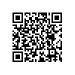 RE0805FRE07182KL QRCode