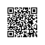 RE0805FRE0718R2L QRCode