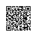 RE0805FRE07215KL QRCode