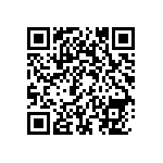 RE0805FRE0721KL QRCode