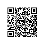 RE0805FRE07221KL QRCode