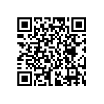 RE0805FRE07237KL QRCode