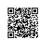 RE0805FRE0724KL QRCode