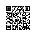 RE0805FRE07267RL QRCode