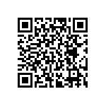 RE0805FRE0727K4L QRCode