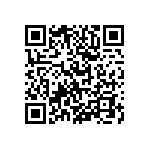 RE0805FRE0727RL QRCode