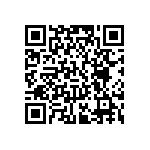 RE0805FRE072K4L QRCode