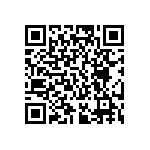 RE0805FRE07309KL QRCode