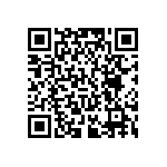 RE0805FRE0730KL QRCode