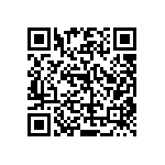 RE0805FRE0732K4L QRCode