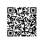 RE0805FRE07332RL QRCode