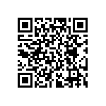 RE0805FRE07357RL QRCode