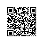 RE0805FRE07360RL QRCode