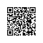 RE0805FRE0739K2L QRCode