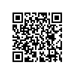 RE0805FRE073K16L QRCode