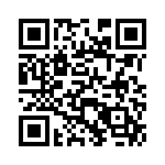 RE0805FRE073KL QRCode