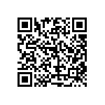 RE0805FRE07430RL QRCode