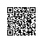 RE0805FRE07470RL QRCode