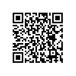 RE0805FRE0747K5L QRCode