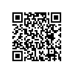 RE0805FRE074K3L QRCode