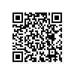 RE0805FRE0751KL QRCode